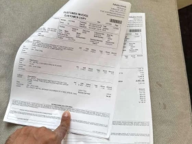 Honda Civic * EX * CARFAX * ЦЕНА ДО БГ, снимка 14