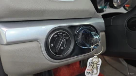 Porsche Boxster 2.7 981* КОЖА* ОБДУХВ* ПОДГРЕВ, снимка 13