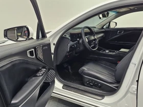 Kia K8 3.5 Automatic, снимка 6