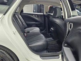 Kia K8 3.5 Automatic, снимка 16