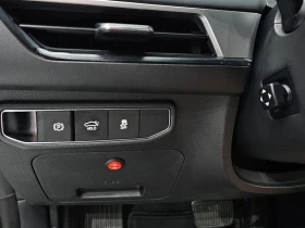 Kia K8 3.5 Automatic, снимка 8
