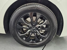 Kia K8 3.5 Automatic, снимка 5