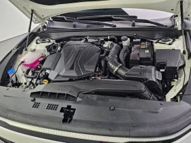 Kia K8 3.5 Automatic, снимка 17