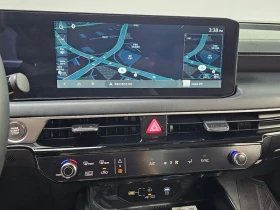 Kia K8 3.5 Automatic, снимка 13