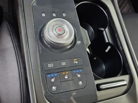 Kia K8 3.5 Automatic, снимка 12