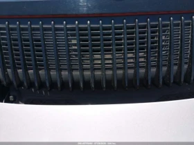 Porsche 911 CARRERA* PDK* ПОДГРЕВ* ОБДУХВАНЕ* КОЖА* BUY NOW* , снимка 9