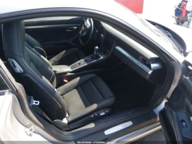 Porsche 911 CARRERA* PDK* ПОДГРЕВ* ОБДУХВАНЕ* КОЖА* BUY NOW* , снимка 5