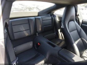 Porsche 911 CARRERA* PDK* ПОДГРЕВ* ОБДУХВАНЕ* КОЖА* BUY NOW* , снимка 8