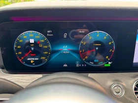 Mercedes-Benz AMG GT Кожа / Пано / ПРОГНОЗНА ЦЕНА до БГ, снимка 8