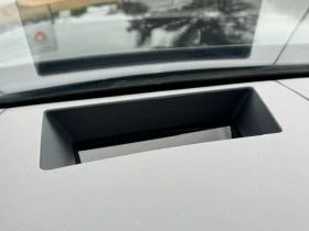 Audi E-Tron 50/71KWh/3XSLINE/HEADUP/360CAM/МAXTON/4X4, снимка 13