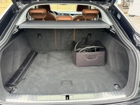 Audi E-Tron 50/71KWh/3XSLINE/HEADUP/360CAM/МAXTON/4X4, снимка 17