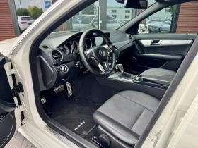 Mercedes-Benz C 250 AMG* 4 Matic* Harman/Kardon* Navi* Лизинг, снимка 8
