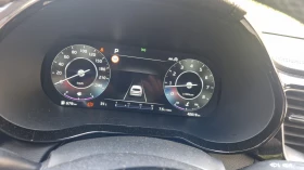 Kia Pro ceed GT Line, снимка 9