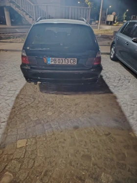 BMW 320, снимка 7