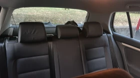VW Golf, снимка 3