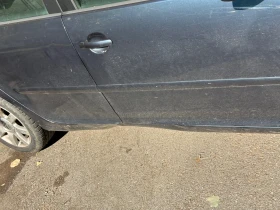 VW Golf, снимка 9
