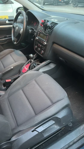 VW Golf, снимка 2