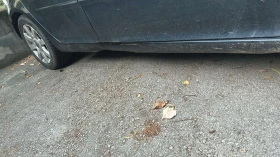 VW Golf, снимка 6