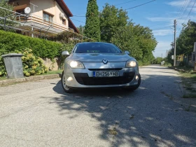 Renault Megane 1, 5 dCi, снимка 6