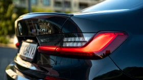 BMW 340 BMW 340I XDRIVE M PERFOMANCE, снимка 8