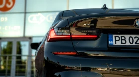 BMW 340 BMW 340I XDRIVE M PERFOMANCE, снимка 12