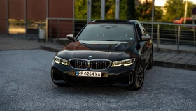 BMW 340 BMW 340I XDRIVE M PERFOMANCE, снимка 3