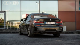 BMW 340 BMW 340I XDRIVE M PERFOMANCE, снимка 9