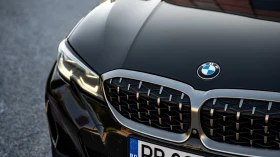 BMW 340 BMW 340I XDRIVE M PERFOMANCE, снимка 5