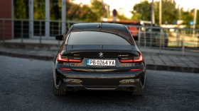 BMW 340 BMW 340I XDRIVE M PERFOMANCE, снимка 10