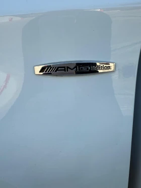 Mercedes-Benz CLA 180, снимка 13