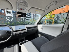 Hyundai Ioniq 5 SEL 17000км, снимка 4