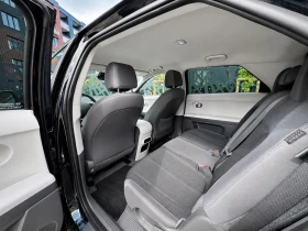 Hyundai Ioniq 5 SEL 17000км, снимка 8