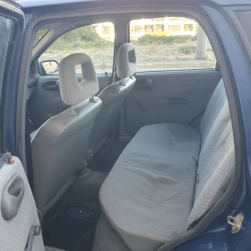 Opel Corsa 1.2i, снимка 10