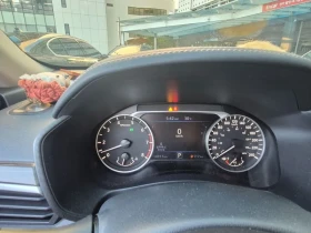 Nissan Altima  2.5 Special Edition, снимка 9
