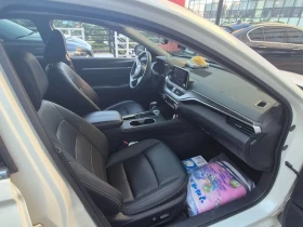 Nissan Altima  2.5 Special Edition, снимка 8