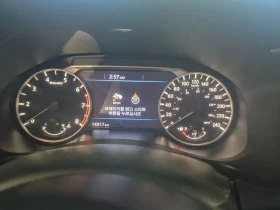 Nissan Altima  2.5 Special Edition, снимка 10
