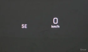 Mercedes-Benz E 220 * E220d Avantgarde * , снимка 17