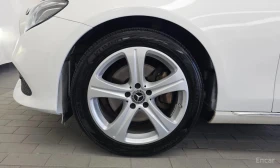 Mercedes-Benz E 220 * E220d Avantgarde * , снимка 5