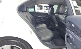 Mercedes-Benz E 220 * E220d Avantgarde * , снимка 12