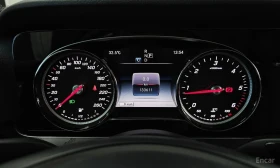Mercedes-Benz E 220 * E220d Avantgarde * , снимка 8