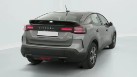 Citroen C4, снимка 5