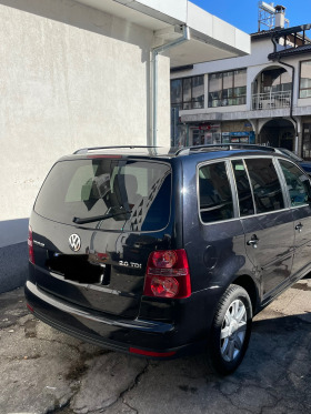 VW Touran | Mobile.bg   11