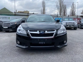 Subaru Legacy 2.0 I Газ Lovato AWD  Автоматик 117781 км!!!, снимка 2