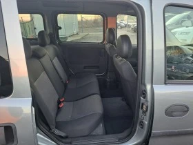 Opel Combo 1.3cdti | Mobile.bg    10