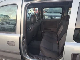 Opel Combo 1.3cdti, снимка 9