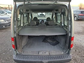 Opel Combo 1.3cdti | Mobile.bg    14