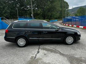 VW Passat HIGHLINE/Топ Състояние, снимка 8