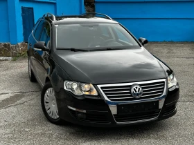 VW Passat HIGHLINE/Топ Състояние, снимка 3