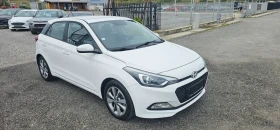 Hyundai I20 1.1 CRDI-LED-EURO 6 | Mobile.bg    5