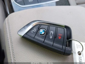 BMW 330 | Mobile.bg    12